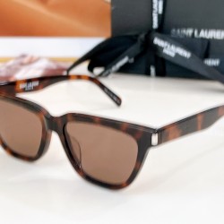 YSL SUNGLASSES