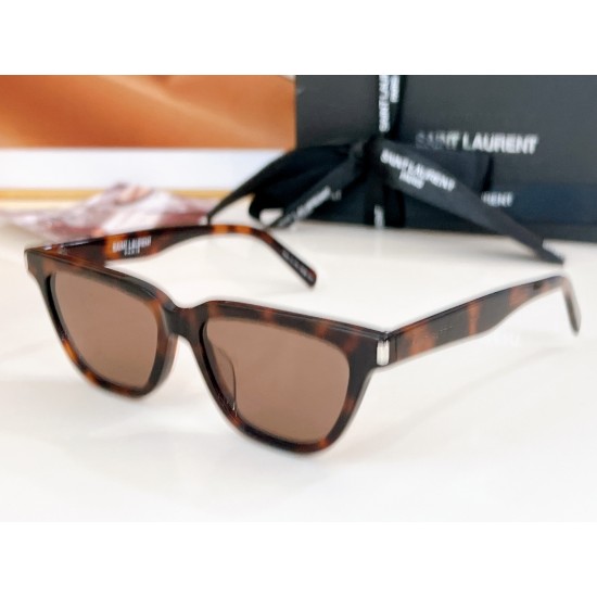 YSL SUNGLASSES