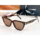 YSL SUNGLASSES