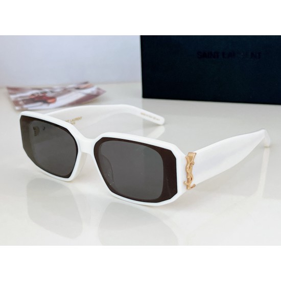 YSL SUNGLASSES