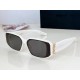 YSL SUNGLASSES
