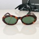 YSL SUNGLASSES