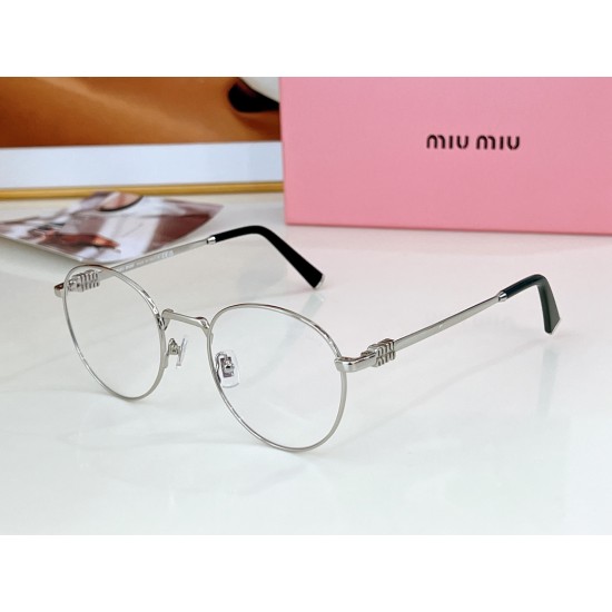 MiuMiu Sunglasses