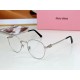 MiuMiu Sunglasses