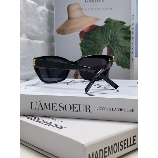 YSL SUNGLASSES