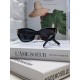YSL SUNGLASSES