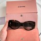MiuMiu Sunglasses