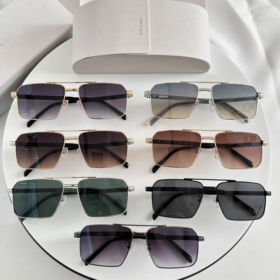 Prada Sunglasses Prada Sunglasses