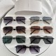 Prada Sunglasses Prada Sunglasses