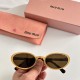 MiuMiu Sunglasses