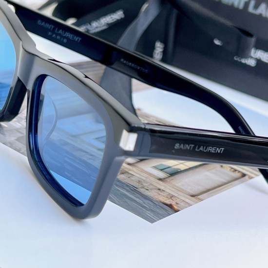 YSL SUNGLASSES