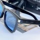 YSL SUNGLASSES
