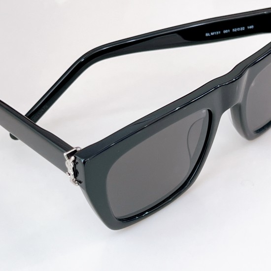 YSL SUNGLASSES