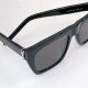 YSL SUNGLASSES
