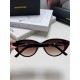 Balenciaga Sunglasses