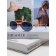 MiuMiu Sunglasses