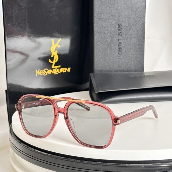 YSL SUNGLASSES