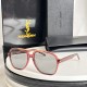 YSL SUNGLASSES
