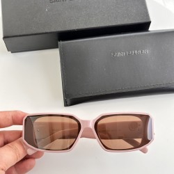 YSL SUNGLASSES