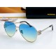 Balenciaga Sunglasses