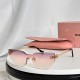 MiuMiu Sunglasses