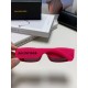 Balenciaga Sunglasses