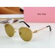 MiuMiu Sunglasses
