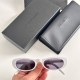 YSL SUNGLASSES