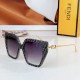 FENDI SUNGLASSES