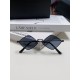 YSL SUNGLASSES