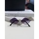 YSL SUNGLASSES