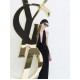 YSL SUNGLASSES