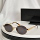 YSL SUNGLASSES