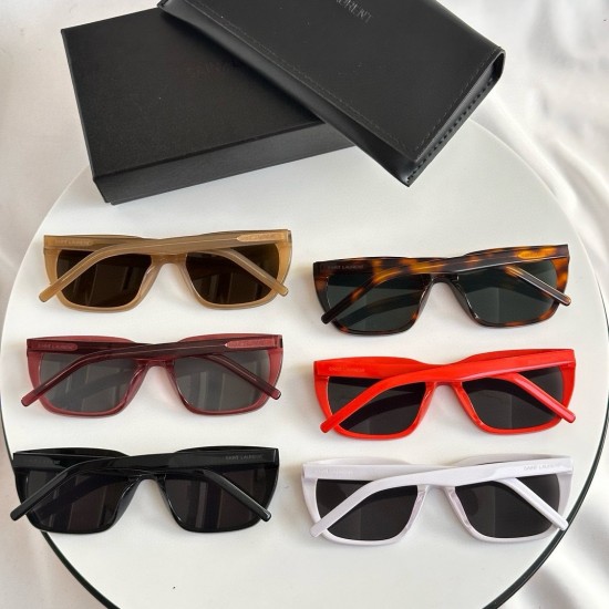 YSL SUNGLASSES