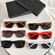 YSL SUNGLASSES