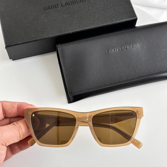 YSL SUNGLASSES