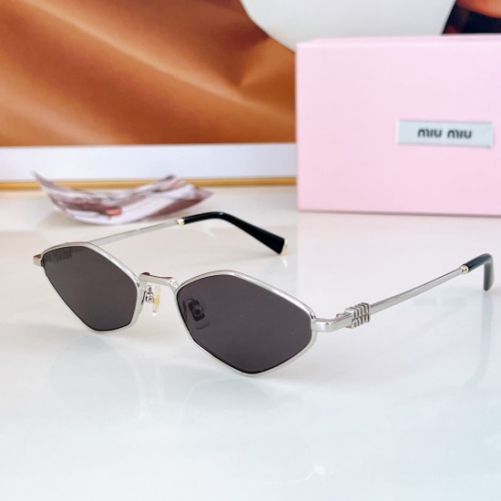 MiuMiu Sunglasses