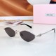 MiuMiu Sunglasses