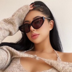 Balenciaga Sunglasses