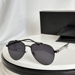 YSL SUNGLASSES
