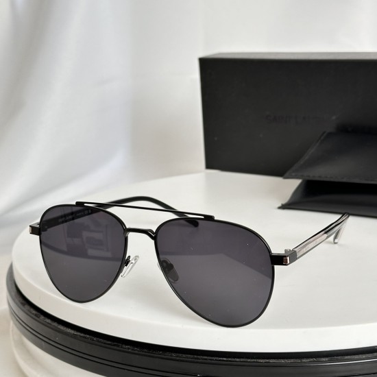 YSL SUNGLASSES