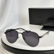 YSL SUNGLASSES