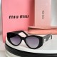 MiuMiu Sunglasses