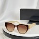 YSL SUNGLASSES