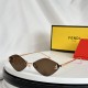 FENDI SUNGLASSES
