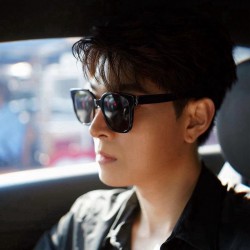 YSL SUNGLASSES