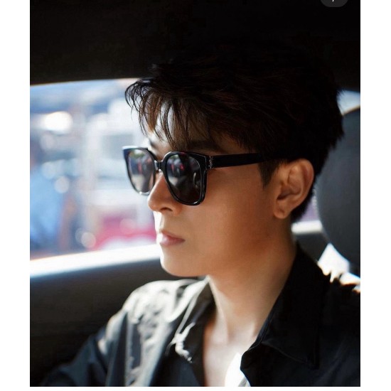 YSL SUNGLASSES