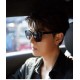 YSL SUNGLASSES