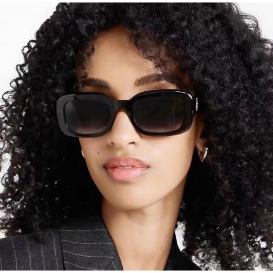 YSL SUNGLASSES