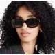 YSL SUNGLASSES